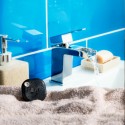 Shelly · Plug & Play · "Blu ZB Button Tough Black" · Schalter & Dimmer · Bluetooth · Zigbee · Batterie · Schwarz - 252249 - 6