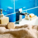 Shelly · Plug & Play · "Blu ZB Button Tough Mocha" · Schalter & Dimmer · Bluetooth · Zigbee · Batterie · Mocha - 252253 - 11
