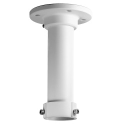 Safire | Deckenhalterung für Domekameras - DS-1661ZJ - 1