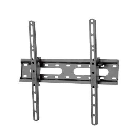 neigbare Halterung - Unterstütztes Gewicht 45Kg - VESA 400x400mm - Abstand zur Wand 53mm - Neigung +12° / -12° - KL31-44T - 1