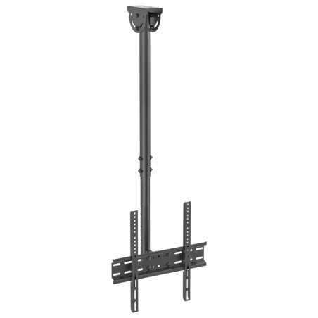 Ceiling mount - Supported weight 35kg - VESA 400x400mm - Distance to ceiling 752-1194mm - SF-BRKT-CEILING-55 - 1