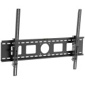 Tiltable mount - Supported weight 70kg - VESA 1000x600mm - Distance to wall 60mm - Tilt +5° / -15° - SF-BRKT-TILT-100 - 1