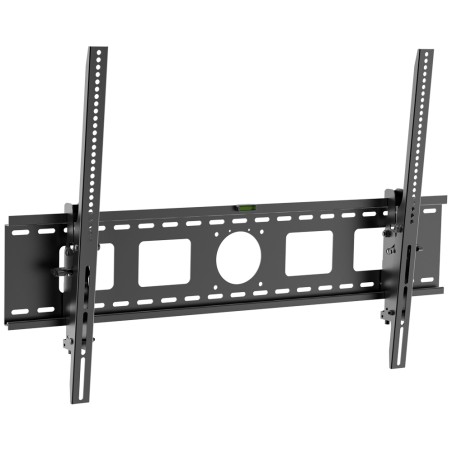 Tiltable mount - Supported weight 70kg - VESA 1000x600mm - Distance to wall 60mm - Tilt +5° / -15° - SF-BRKT-TILT-100 - 1