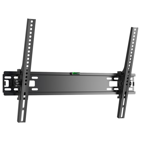 Tiltable mount - Supported weight 40kg - VESA 600x400mm - Distance to wall 55mm - Tilt +15° / -15° - SF-BRKT-TILT-75 - 1