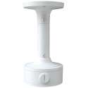 Safire Smart-Deckenhalterung - Höhe 237.9 mm - Durchmesser der Basis für die Kameras 117.9 mm - Geeignet für den Außenbereich - 