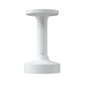 Safire Smart Ceiling Mount - Height 221.4 mm - Suitable for outdoor use - White color - Made of aluminum alloy - SF-CBRACKET-081