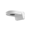 Safire Smart Wandhalterung - Für Dome-Kameras - Geeignet für den Außenbereich - 74.4 (H) x 129.8 (B) x 154.9 mm (T) - Basisdurch
