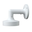 Safire | Wandhalterung für Domekameras - SF-WALLBRACKET-0409 - 1