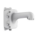 Safire Smart Wandhalterung - Für Dome-Kameras - Armlänge 388 mm - Geeignet für den Außenbereich - Aluminiumlegierung - 278 (H) x