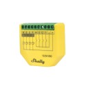 Shelly - Flush-mounted - "Plus RGBW PM" - 2-pack - LED light controller - WLAN - BT - 253069 - 1