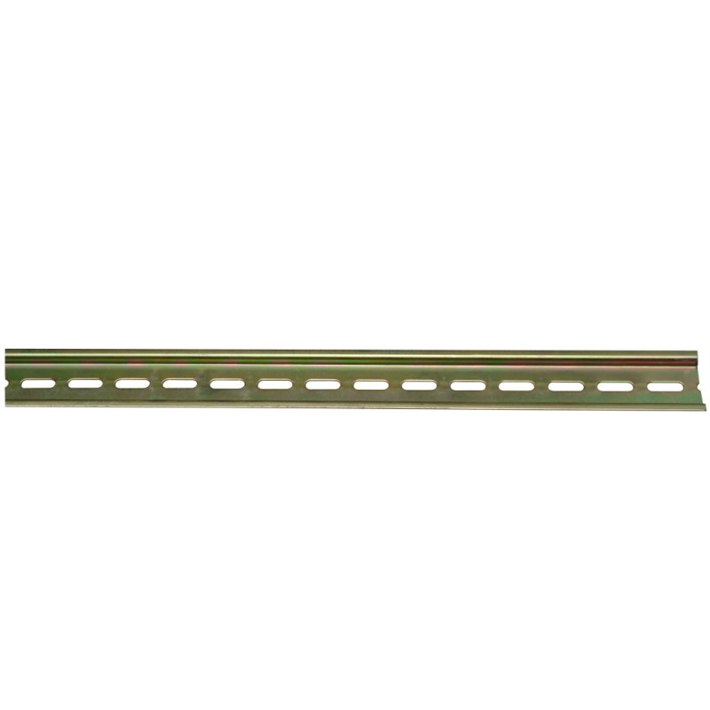 Synergy 21 Hutschiene - DIN-Rail / 100cm - 110942 - 2