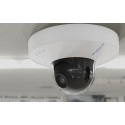 Mobotix D71 Complete Camera 4K DN080 (Day/Night) - 209240 - 2