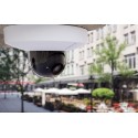 Mobotix D71 Complete Camera 4K DN080 (Day/Night) - 209240 - 3