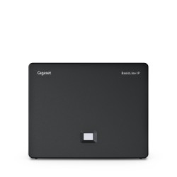 Gigaset BasicLine IP - 253121 - 1