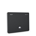 Gigaset BasicLine IP - 253121 - 2