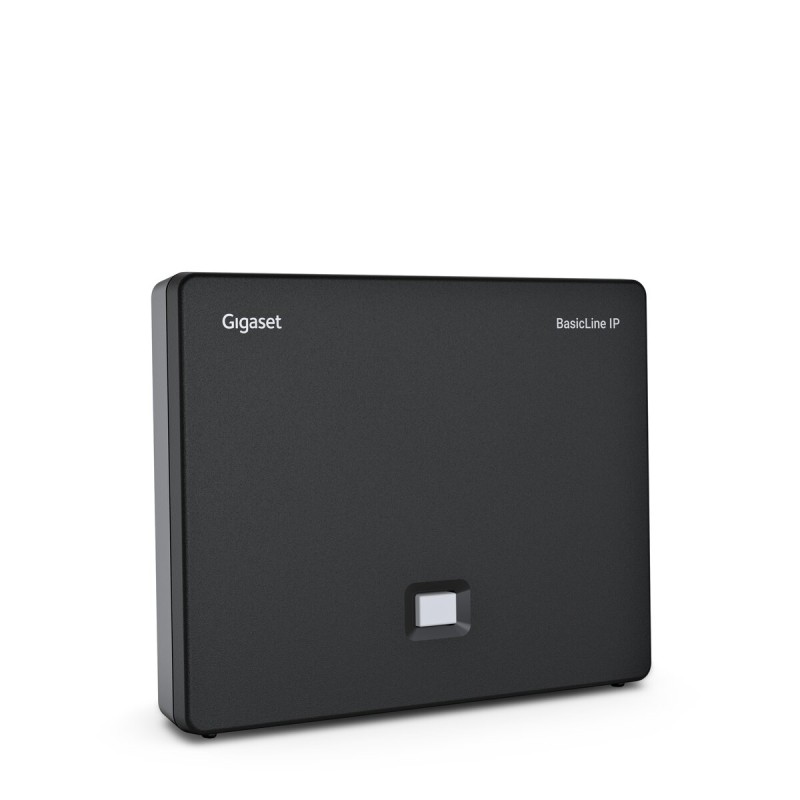 Gigaset BasicLine IP - 253121 - 2