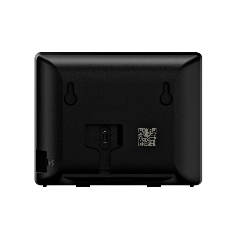 Gigaset BasicLine IP - 253121 - 3