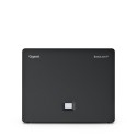 Gigaset BasicLine IP w/o PSU - 253122 - 1