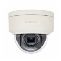 Hanwha Vision IP-Cam Fixed Dome "P-Serie" PNV-A9081R - 200526 - 2