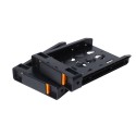 Networkoptix IP Rekorder ARM für 2,5" HDD/SSD NX-Server-Preinstalled max. 8~10 Kameras - 253794 - 3