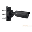 ABUS installation box black