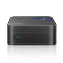 Networkoptix IP Recorder X86 Intel N100 incl. Win11 PRO Tiny-Recorder max. 10 cameras - 253829 - 4