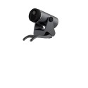 Fanvil CM60, Fanvil USB Camera / HD 2MP - 188489 - 2