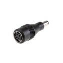 Mean Well Netzteil - 24V 120W Adapter Stecker - 246888 - 4