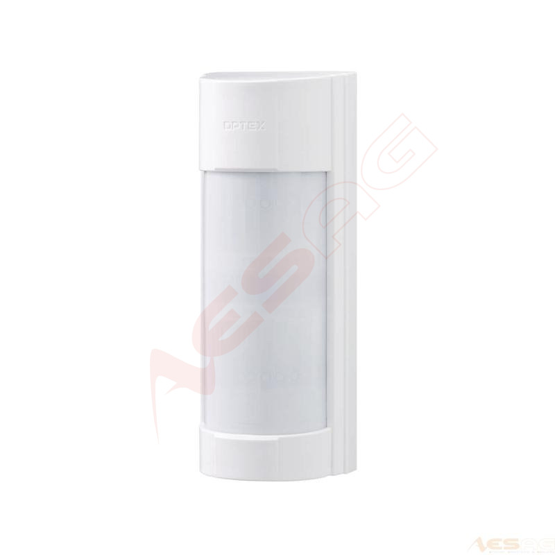 Optex PIR outdoor motion detector IR