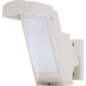 Optex outdoor motion detector 24x2m, radio