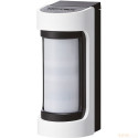 Optex PIR wireless outdoor motion detector