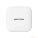 HikVision - Wireless water detector