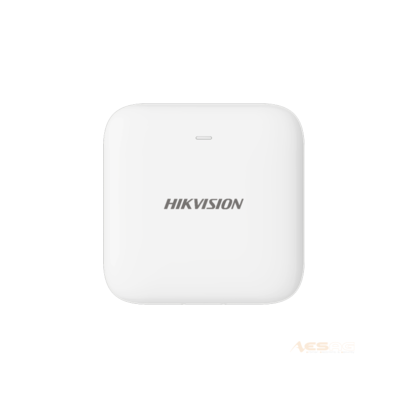 HikVision - Wireless water detector