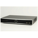 HikVision - DS-7604NXI-K1/4P