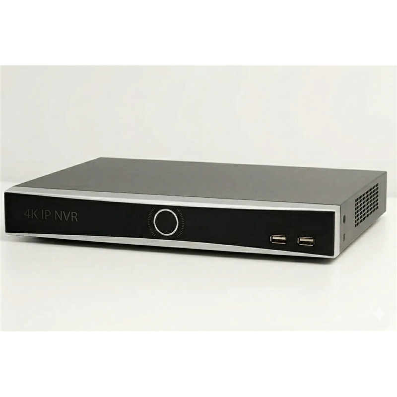 DS-7604NXI-K1/4P(D)