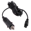 Teltonika · Accessories · Power · Car power supply · 4 PIN · for RUT and X