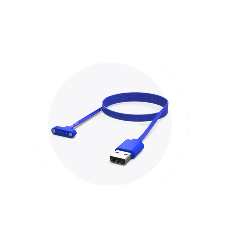 Teltonika · Accessories · Tracker · TMT 250 Magnetic USB Cable - 1