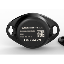 Teltonika · Zubehör · Bluetooth EYE Beacon