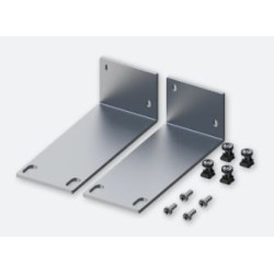 Teltonika · Zubehör · Montage · Rack Mounting Kit RUTXR1