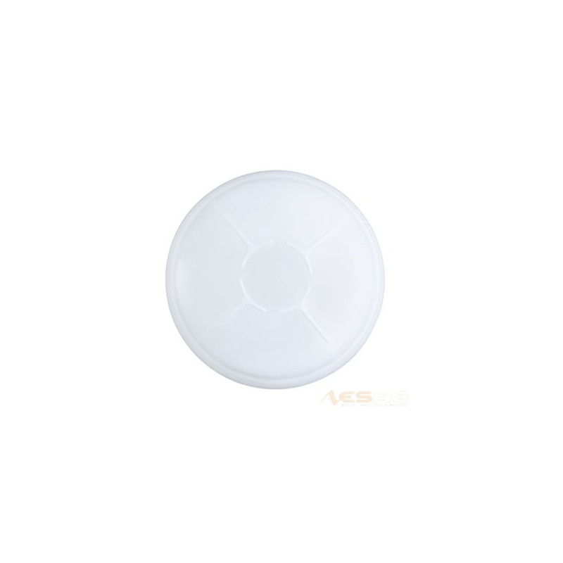 Visonic PowerG wireless PIR motion detector 360°