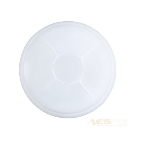 Visonic PowerG wireless PIR motion detector 360°