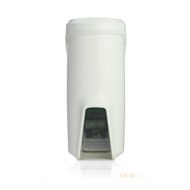 Visonic PowerG wireless outdoor motion detector