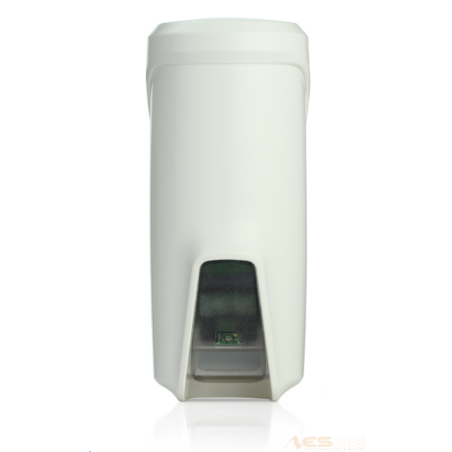 Visonic PowerG wireless outdoor motion detector