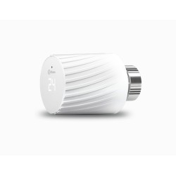 MClimate Rugged Vicki LoRaWAN - 256646 - 1