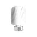 MClimate Rugged Vicki LoRaWAN - 256646 - 2
