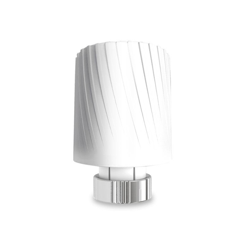 MClimate Rugged Vicki LoRaWAN - 256646 - 2
