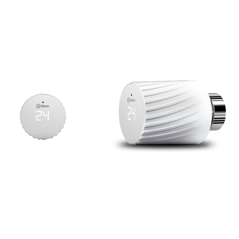 MClimate Rugged Vicki LoRaWAN - 256646 - 3