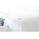 MClimate Rugged Vicki LoRaWAN - 256646 - 4