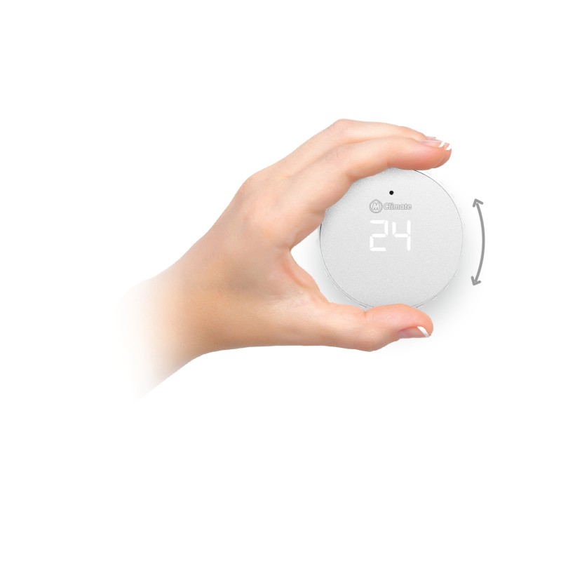 MClimate Rugged Vicki LoRaWAN - 256646 - 6