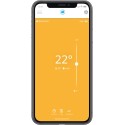 MClimate Rugged Vicki LoRaWAN - 256646 - 7